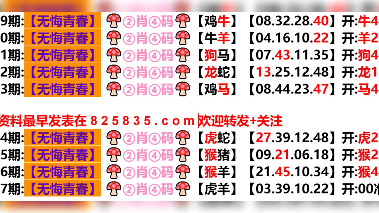 揭秘新澳门天天开好彩背后的秘密与五伏之谜