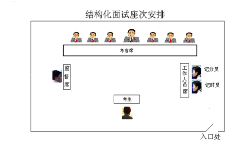 烟雨江南 第2页