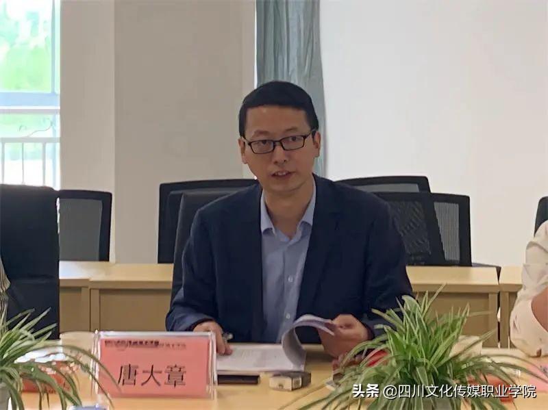 公务员面试考官话术，提升面试效率与公正性的核心策略