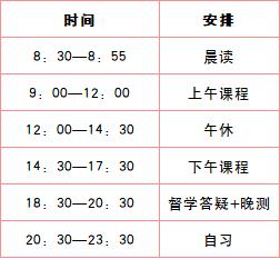 申论范文，探讨国考真题下的申论写作策略与案例分析（2023版）