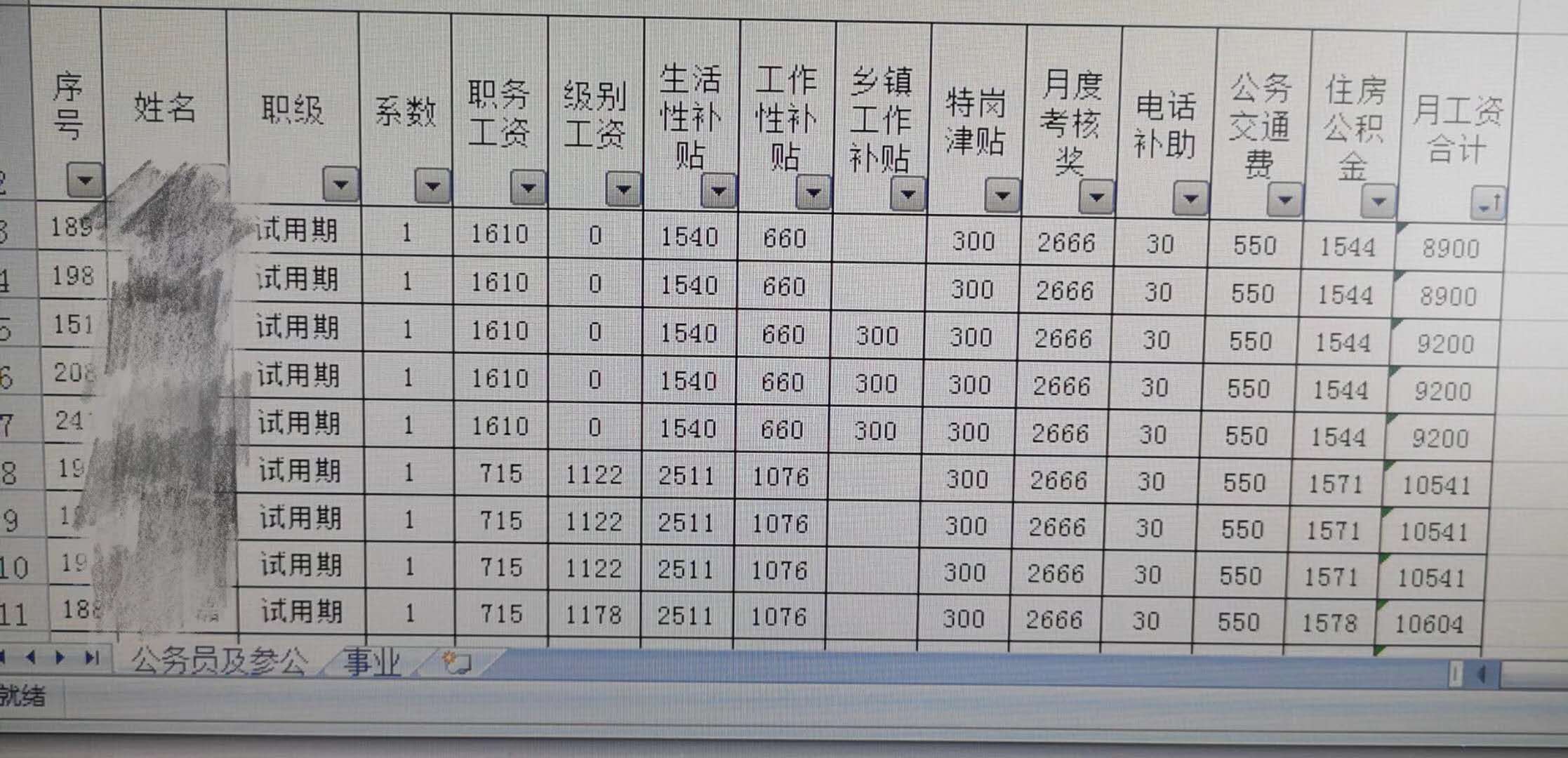 国考录取几率分析及挑战解读