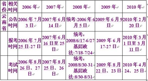 2024年12月3日 第4页