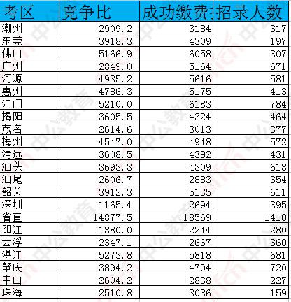 久夏青 第2页