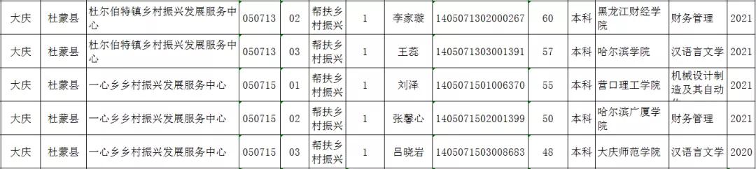 公务员调剂职位表查询攻略，了解、掌握与高效利用方法