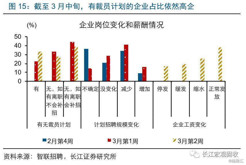 江苏政府近2亿元补贴助力企业蓬勃发展