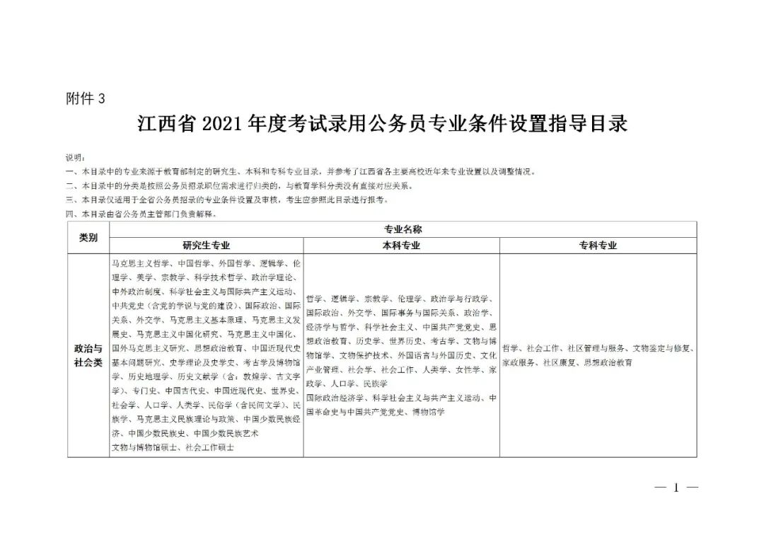 公务员过渡考试资格审查时间解析与流程重要性探讨