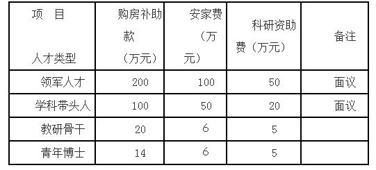 公务员过渡考试试题深度分析与探讨