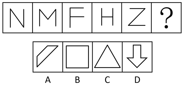 2024年江苏行测B类答案深度解析与探讨