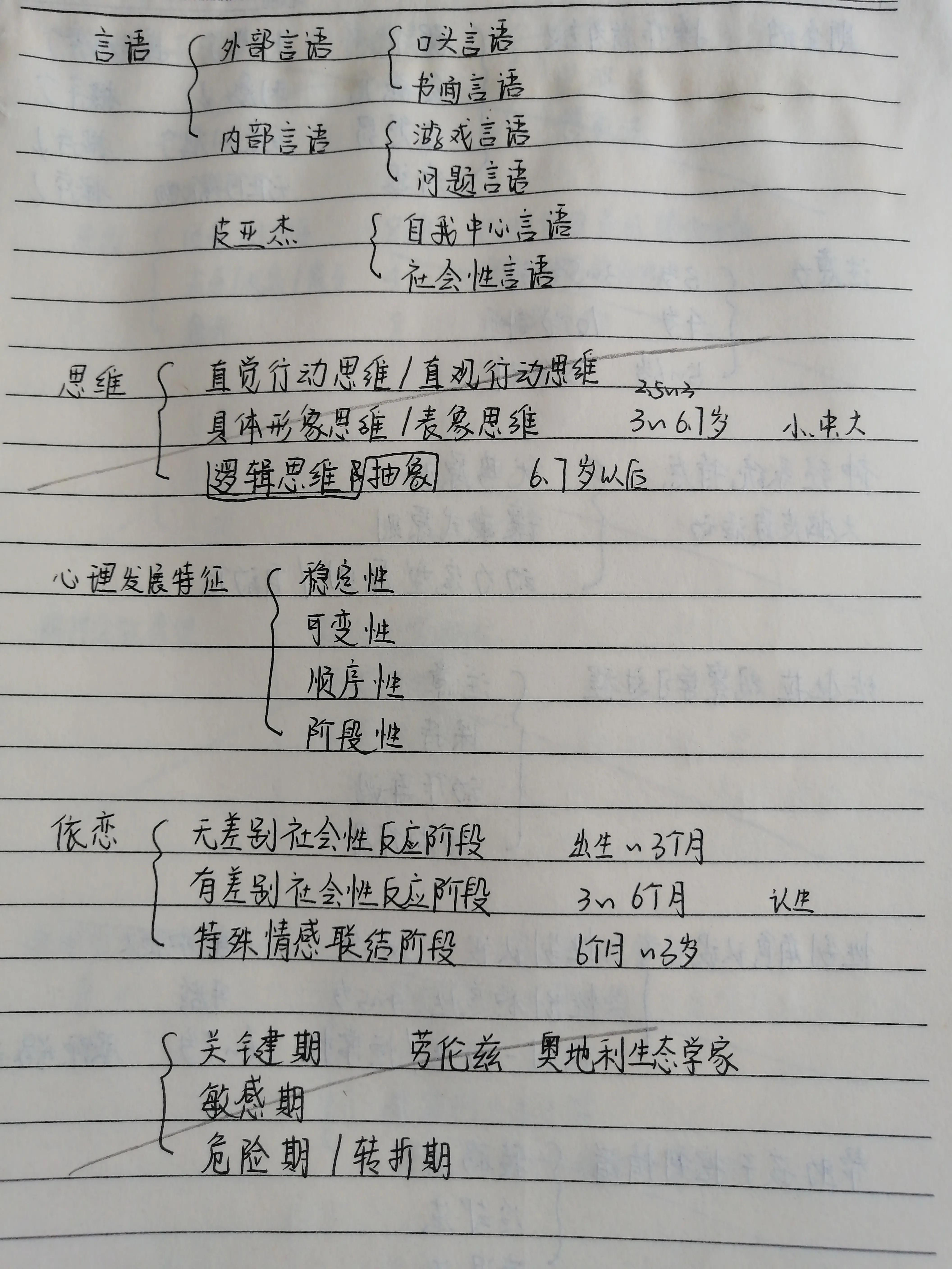 结构化面试必备题库答案及面试攻略技巧解析