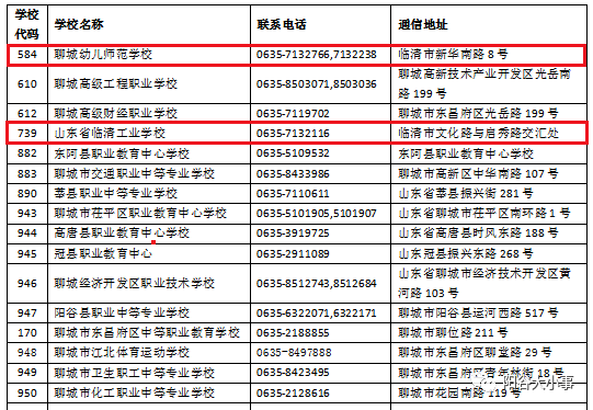 公务员录用规定调整与年龄限制变革，四十岁新起点探讨