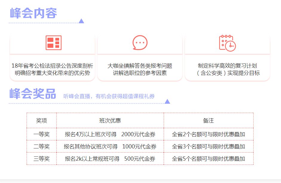 辽宁省考公务员报考官网，一站式解决报考疑惑