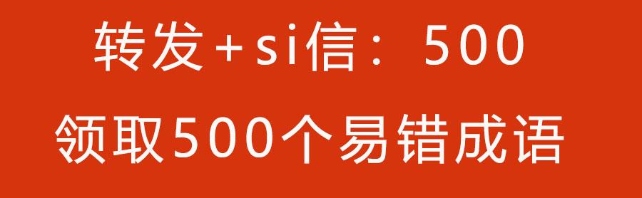 公考必备词汇及其重要性深度解析