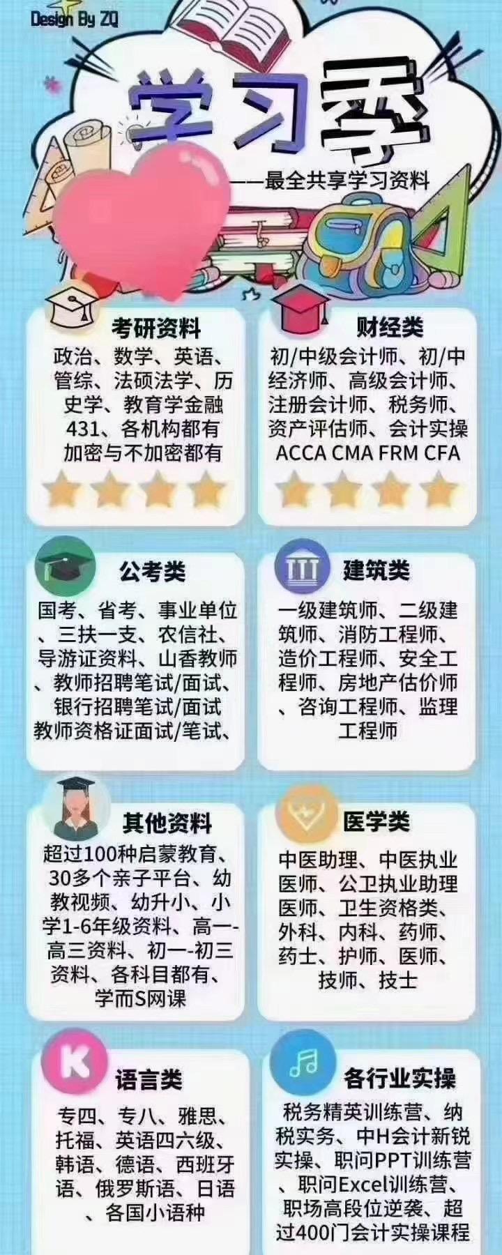 公务员考试报名材料清单与准备要点指南