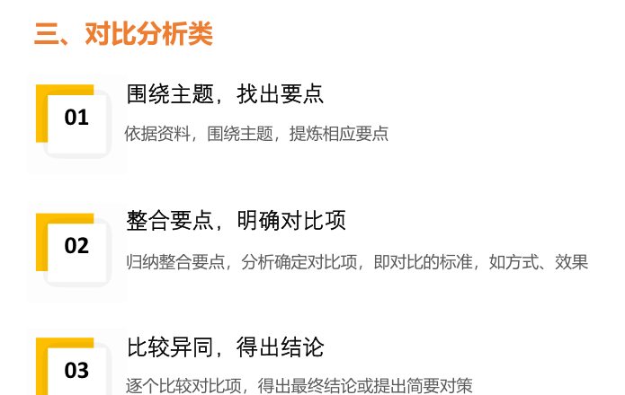 公考刷题资料选择指南，探寻最佳备考资源，助力备考成功！