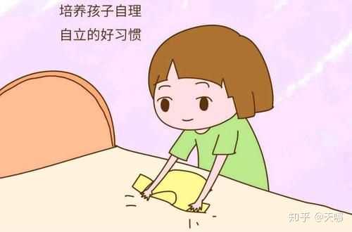 如何培养幼儿的自主学习能力，方法与技巧探讨