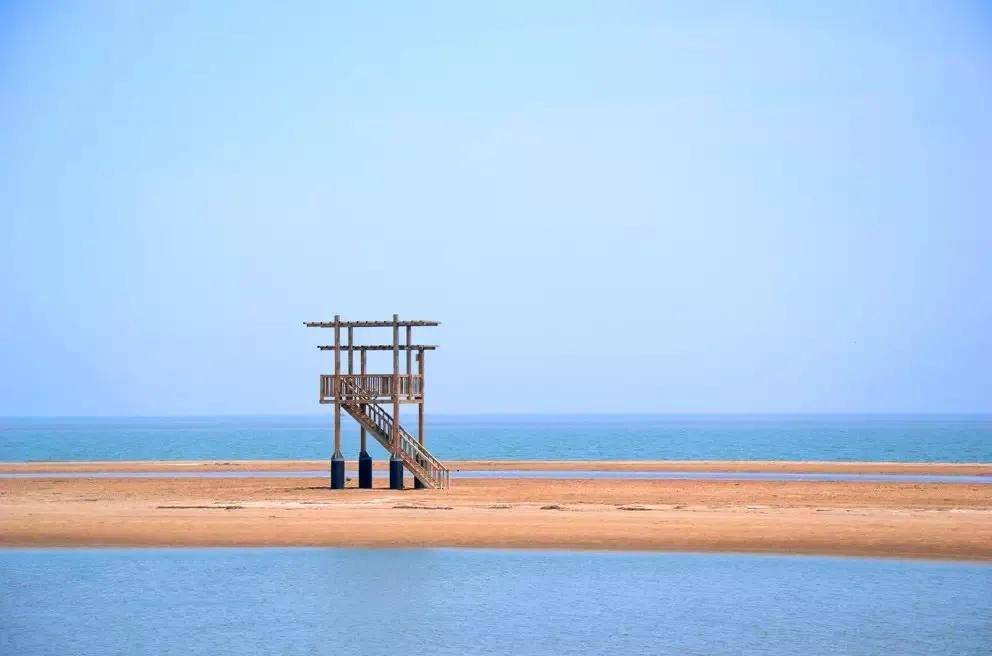 海岛游完美规划指南