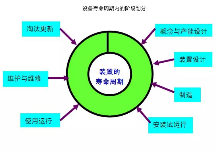 智能学习设备助力知识吸收效率提升