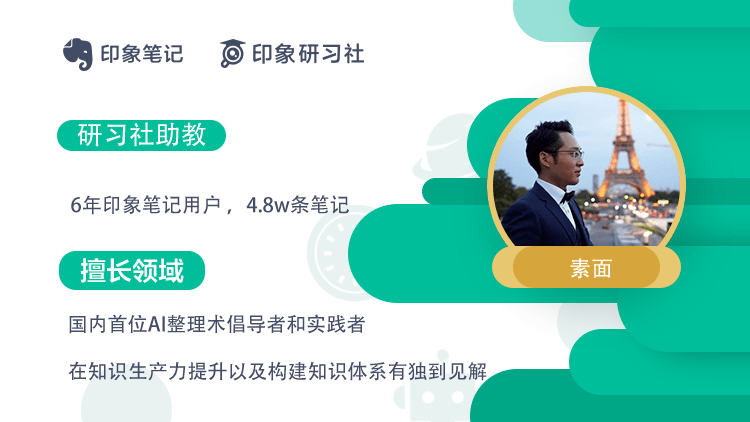 未来家庭全面自动化管理能否实现？