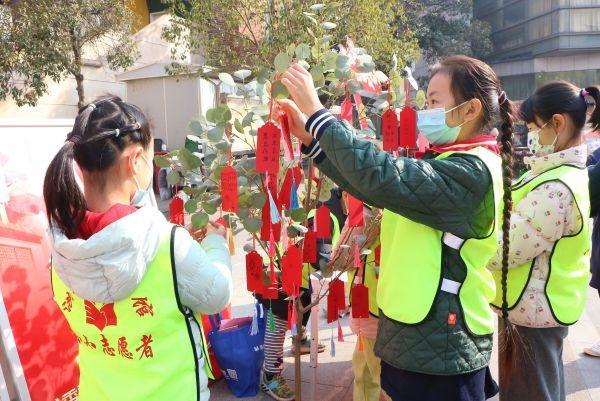 四季养生之顺时而食理念解析