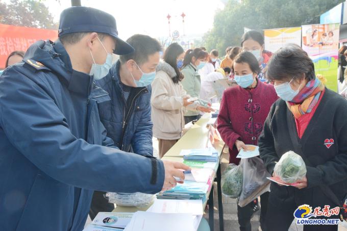 食品安全事件频发，强化监管与应对挑战之道