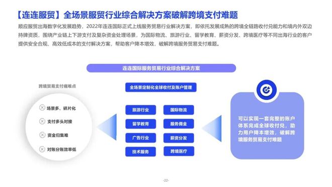 跨国公司在新兴市场的战略布局调整与策略重塑