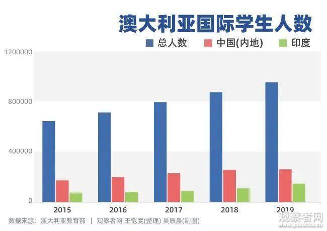 国际货币体系改革对小国经济的深远影响