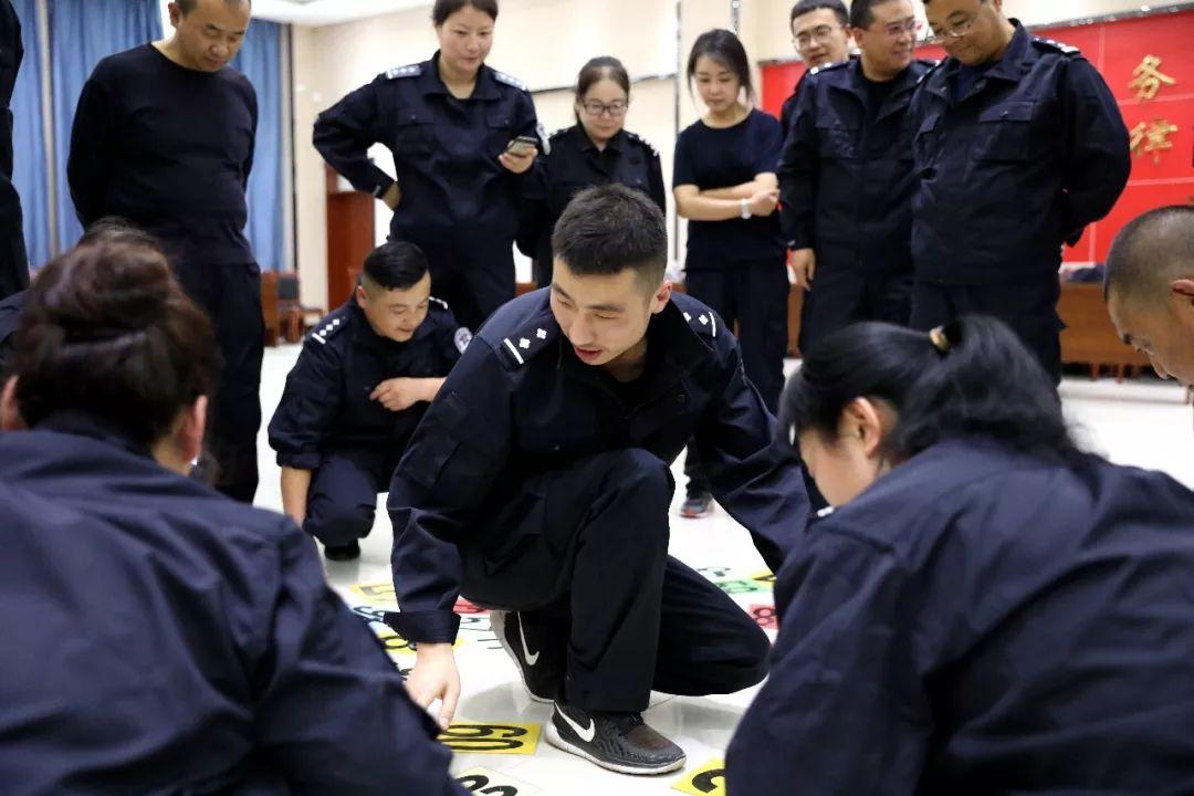 数字健康平台助力心理健康服务的提升