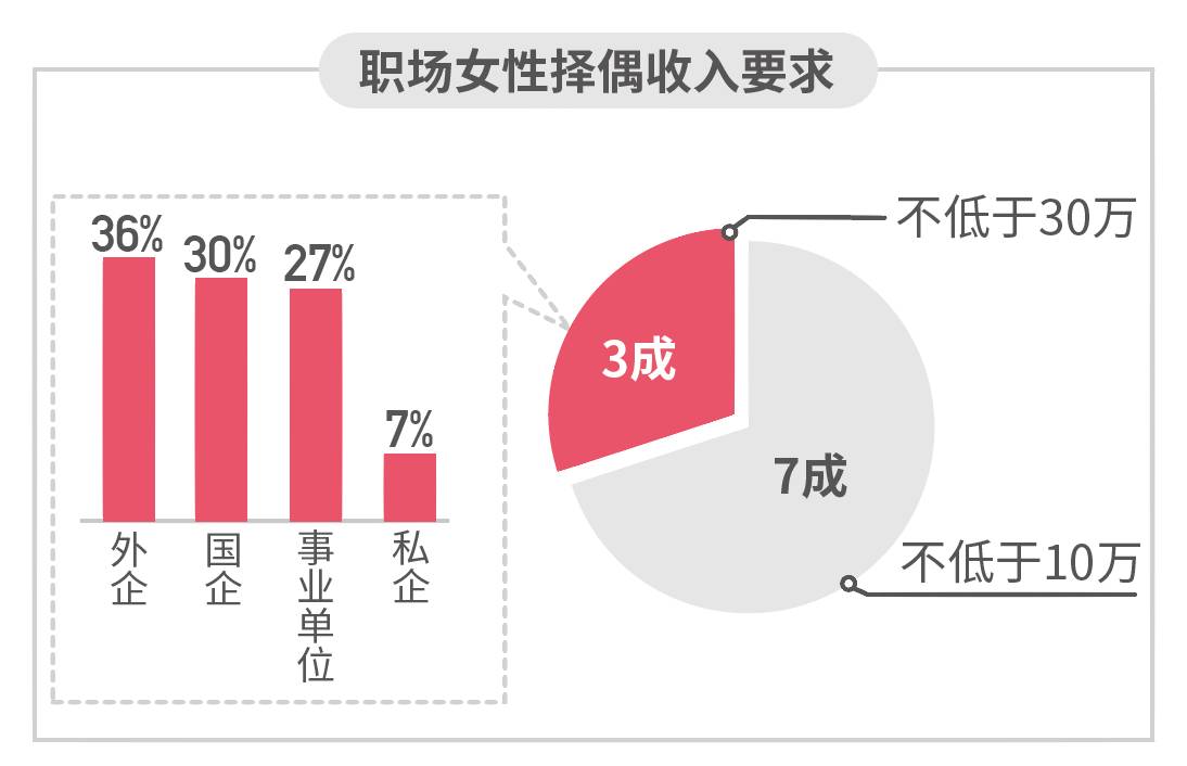 职业培训行业如何适应技术革新挑战，策略与应对之道