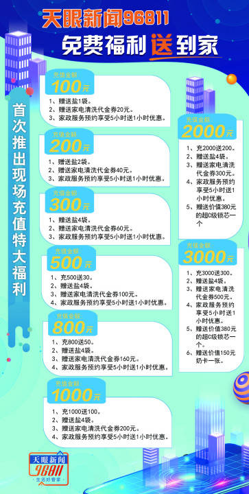 多地养老新政出炉，社区服务升级助力老年人生活便利化