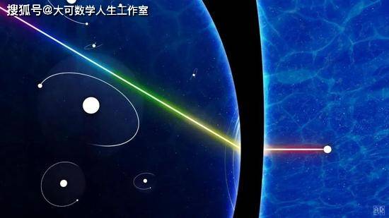 量子计算机性能突破引发全球创新成果关注热潮