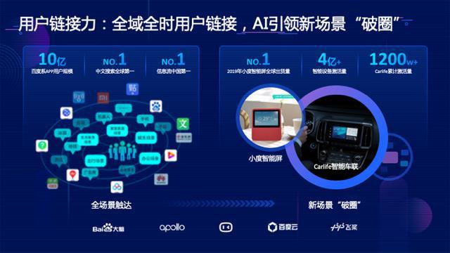 AI驱动娱乐科技新模式，个性化服务引领新潮流