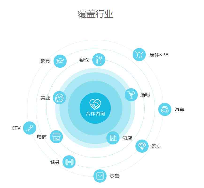 娱乐科技精准提升用户体验之道