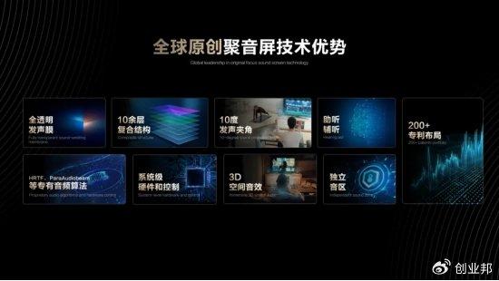 智能技术与娱乐产品的创新融合，引领未来娱乐新纪元