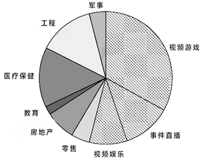 〃把爱葬在阿尔卑斯山ヾ