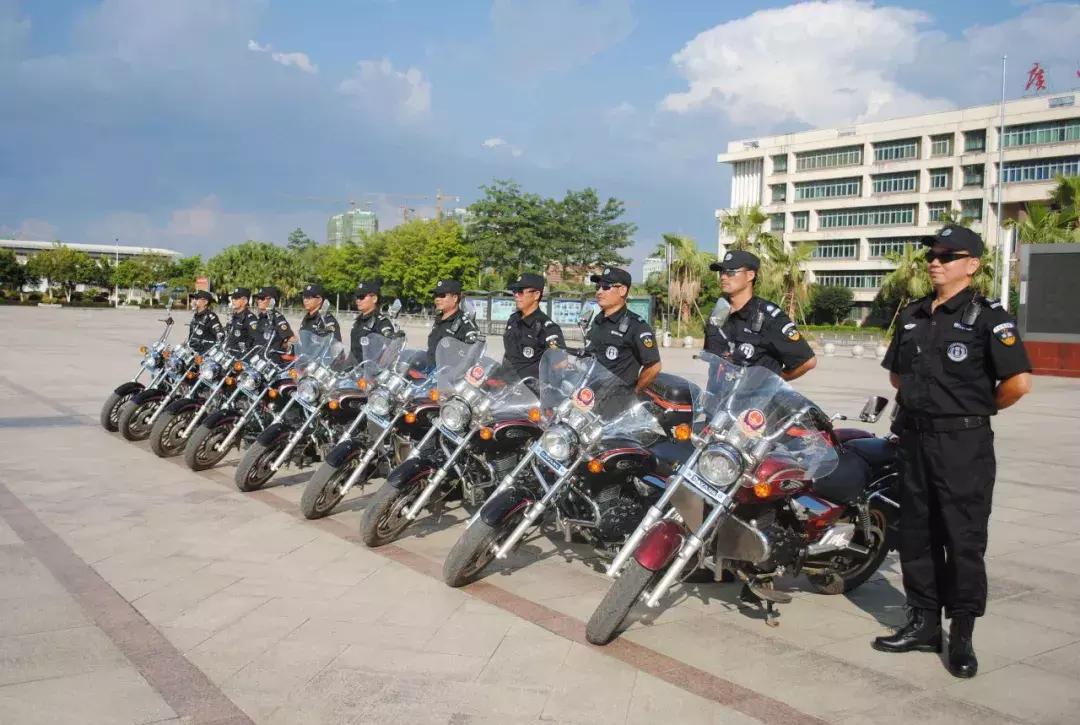 共享单车规范化回归，骑行热度持续上升