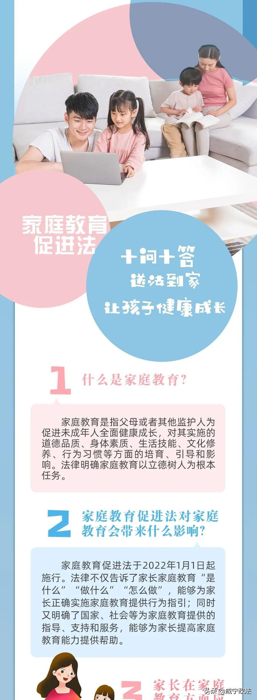 家庭教育对孩子情感发展的深远影响，塑造孩子情感世界的基石