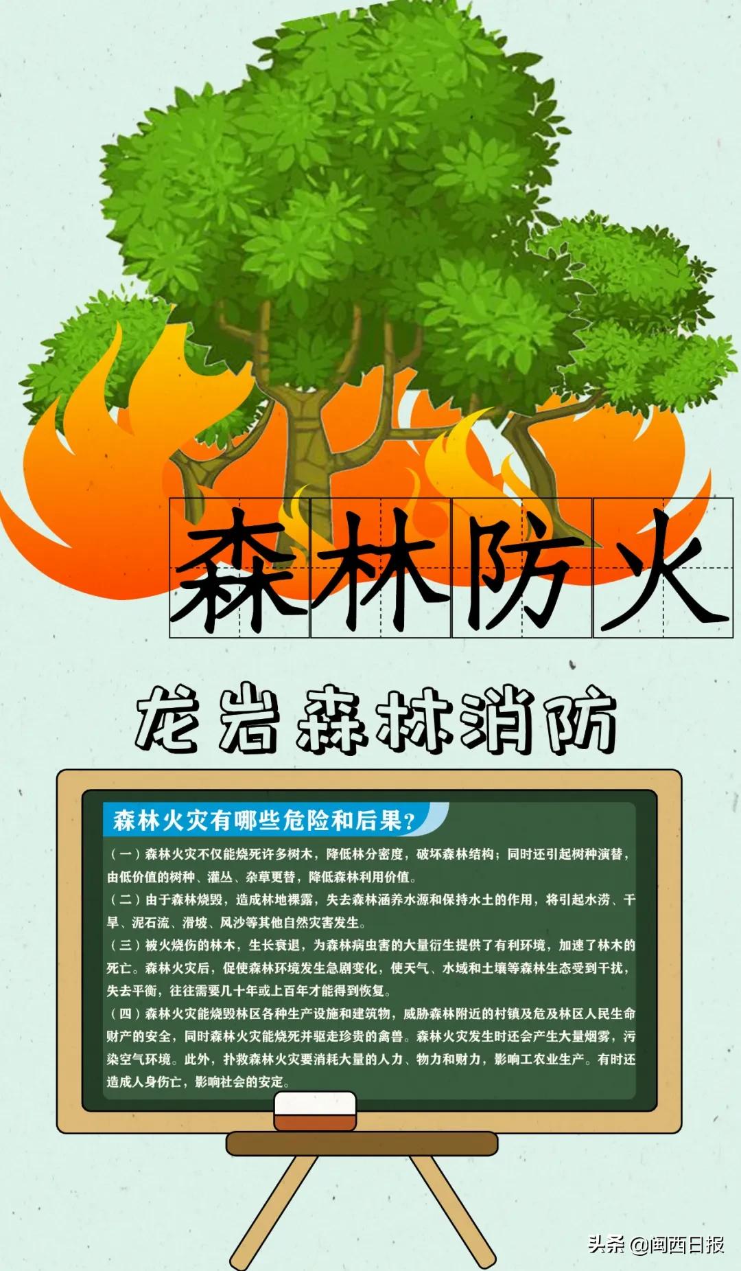 家庭防火，火灾逃生路线应遵循指南