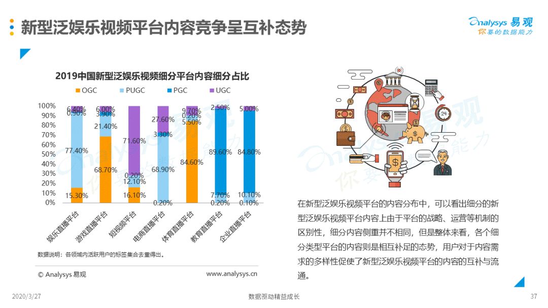 新媒体平台观众体验智能升级策略实现之道