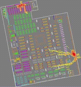 智慧城市建设重塑文化娱乐消费体验链