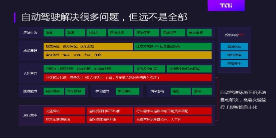 数字科技助力娱乐服务智能化革新