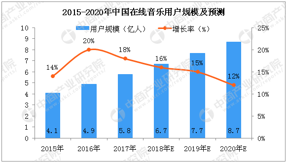 2024年12月25日 第7页