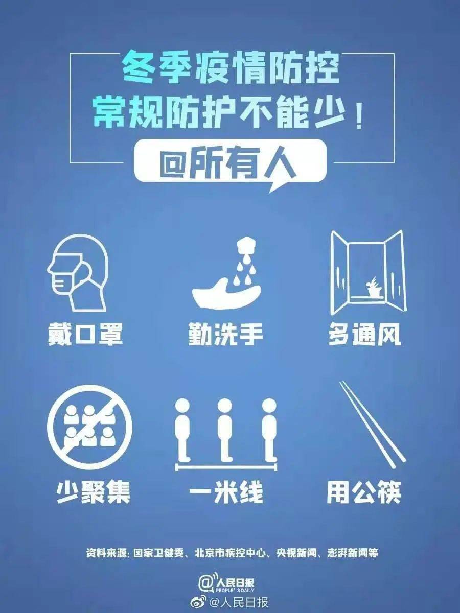 数字科技对娱乐内容创作方法的深刻变革与颠覆性影响