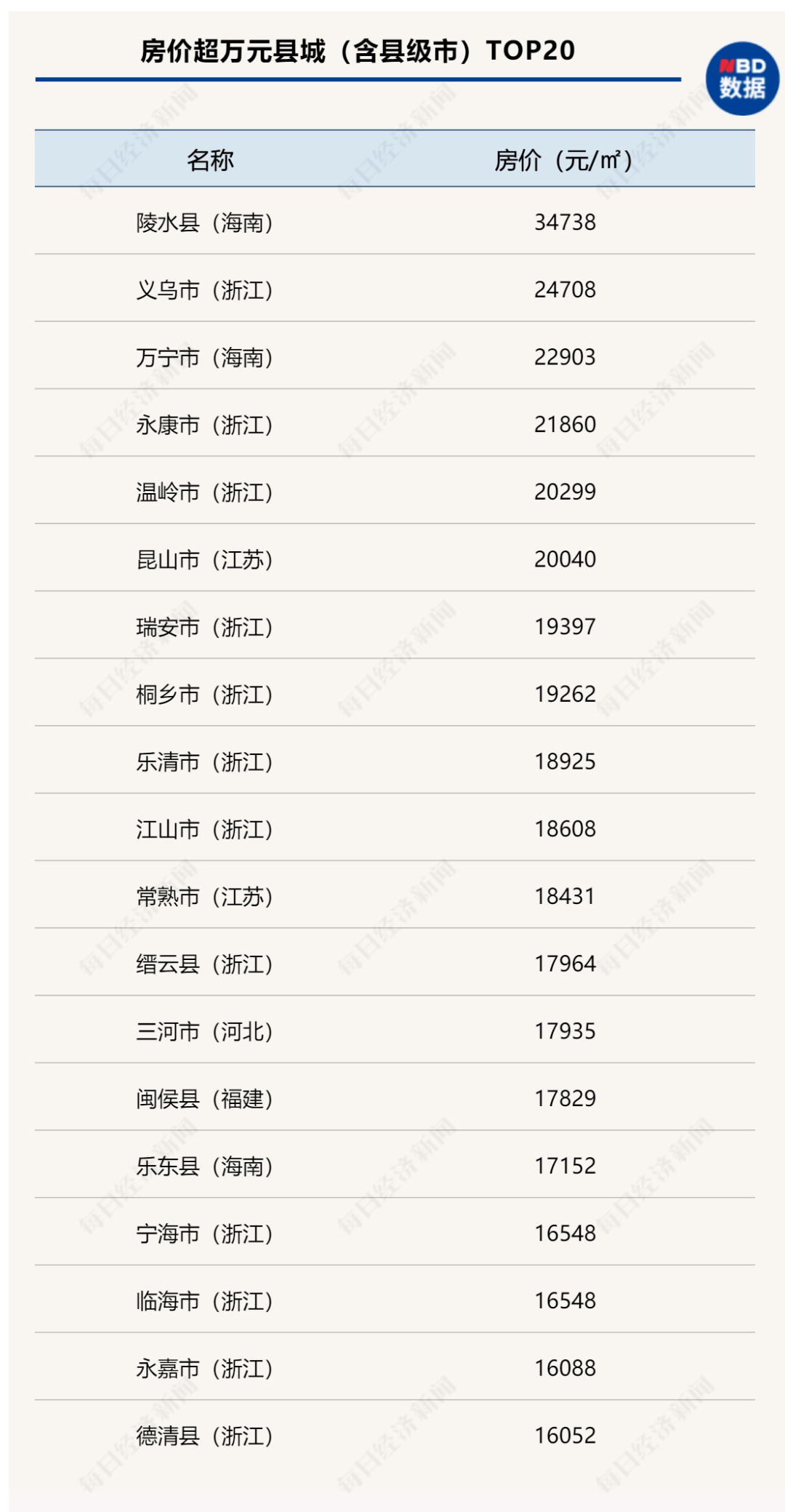 2024年12月29日 第17页