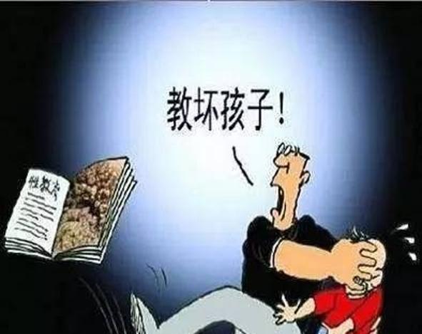 教育公平，培育社会希望与活力的基石