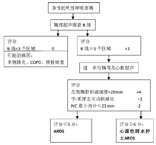 急性呼吸困难急救处理方法指南