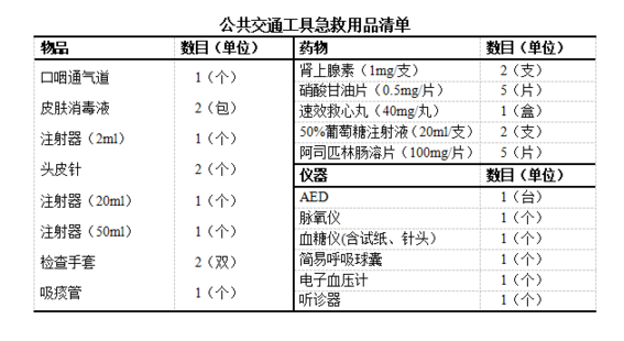 2024年12月31日 第8页