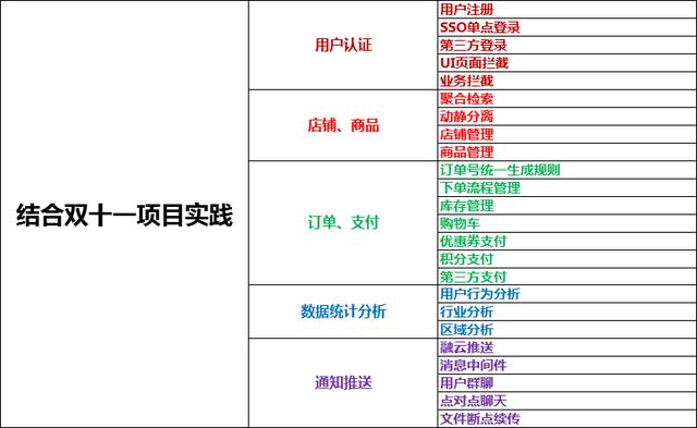 软件开发招聘要求，打造高效团队的基石之道