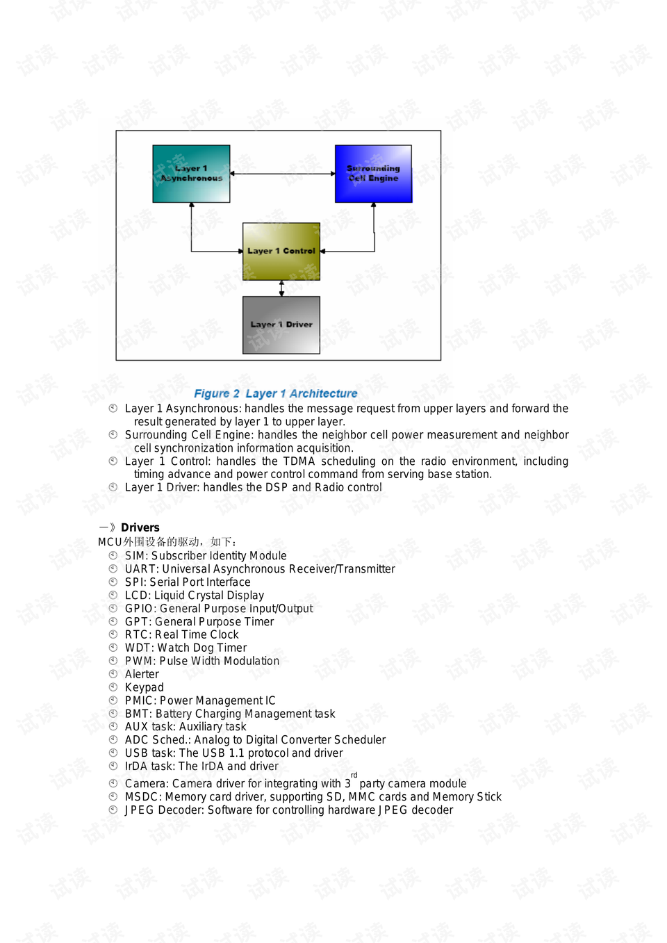 软件开发招聘简章详解PDF