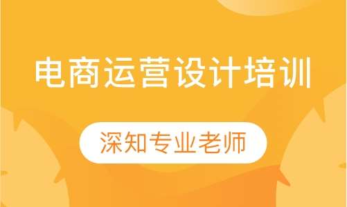 大连招聘前端开发工程师，探寻技术先锋，共筑未来辉煌