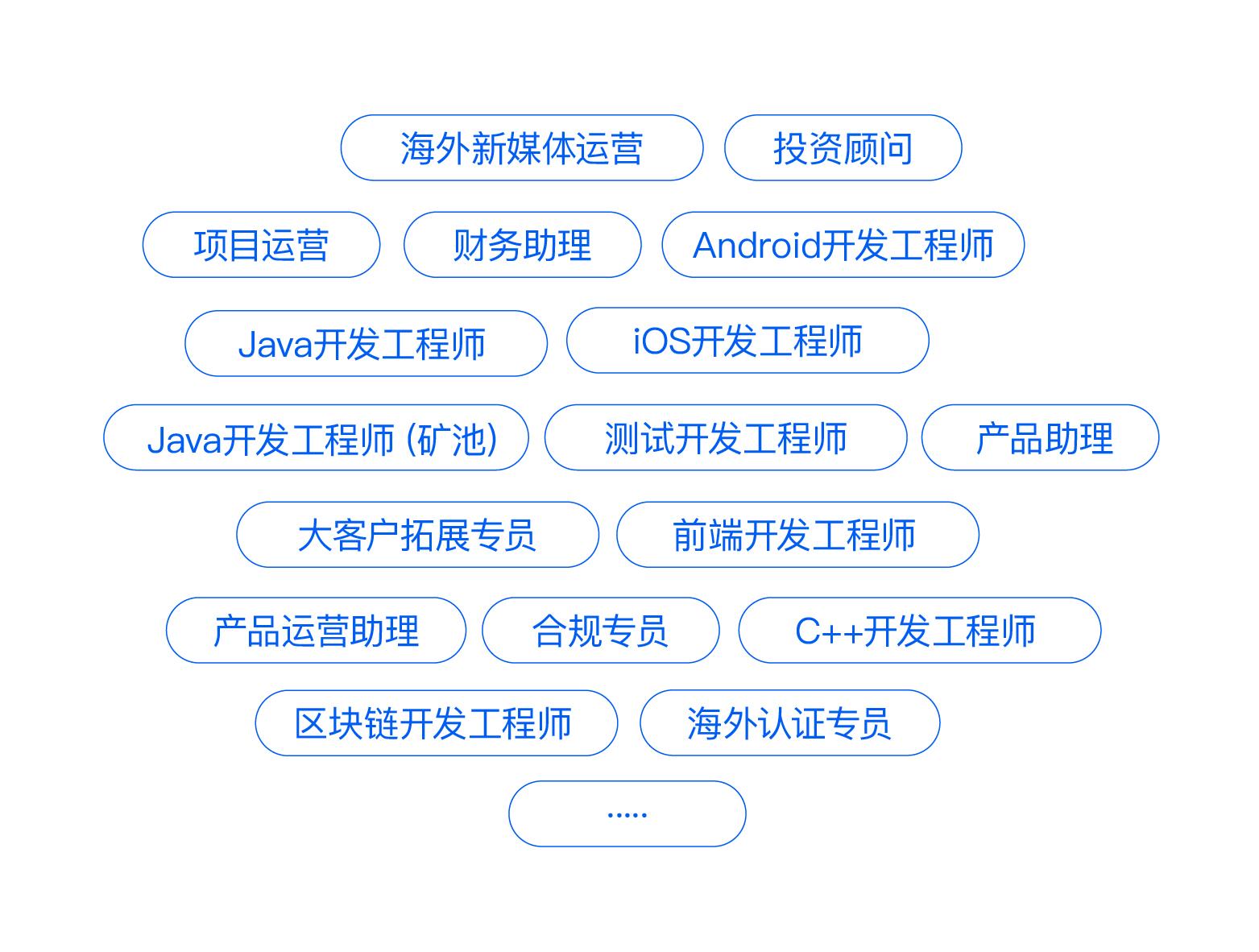 前端开发精英招聘，携手共创未来之路